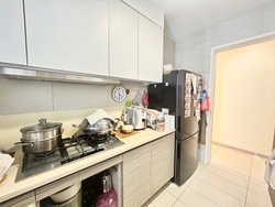 Arc at Tampines (D18), Condominium #540936861